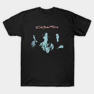 Cocteau Twins T-Shirts for Sale | TeePublic Cocteau Twins T-Shirts for Sale | TeePublic
